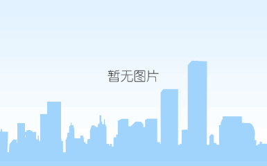 鸿宝技术参数.png